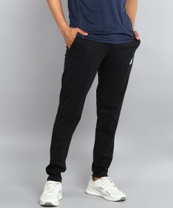 adidas Men's Core Own the Run Astro Pant Knit | Running Warehouse