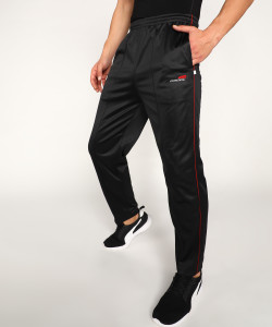 Nnn night pant outlet