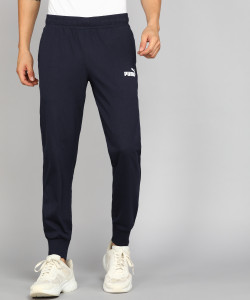 Puma original new arrivals track pants