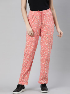 Dixcy 2025 scott trouser