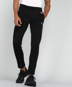 Puma evo move jogging sales pants mens