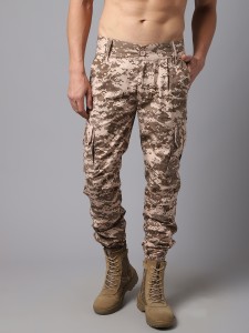 Mens Military Cargo Pants for sale  eBay
