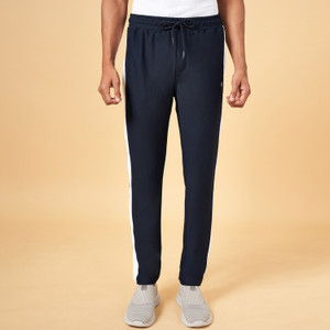 Ajile mens track pants best sale