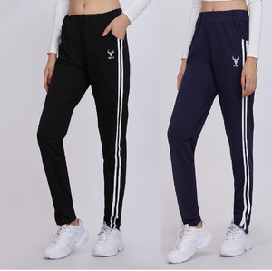 Track pants below 300 top