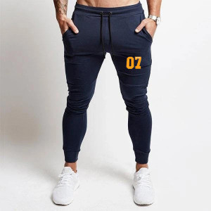 Track pants new arrivals below 300