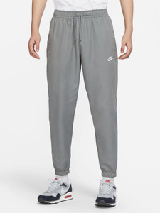 NIKE Solid Men Grey Track Pants Buy NIKE Solid Men Grey Track Pants Online at Best Prices in India Flipkart