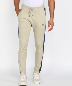 PETER ENGLAND Striped Men Beige Track Pants Buy PETER ENGLAND Striped Men Beige Track Pants Online at Best Prices in India Flipkart