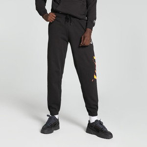 Lny best sale track pants
