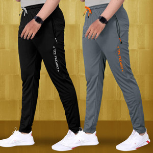 Night pants for mens combo discount