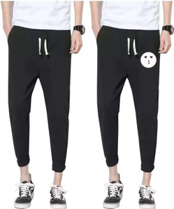 Balloon hot sale night pant