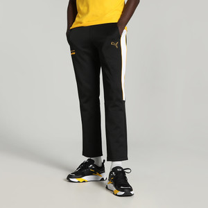 Puma bboy shop track pants