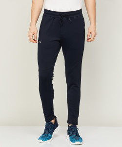 Kappa track hotsell pants in flipkart