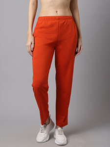 Vimal track cheap pants ladies