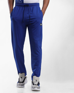 Starter men's sale track pants