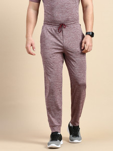 Classic polo track pants 2025