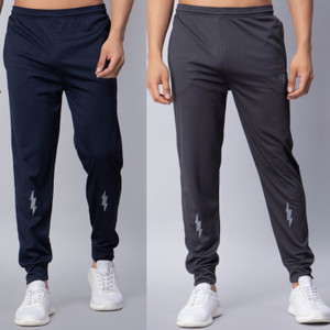Track pants for sales men under 300
