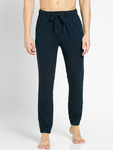 Jockey track pants flipkart shop