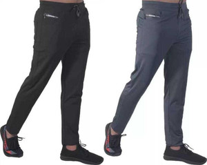 Track pants shop shopclues