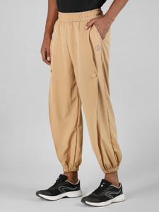 Adidas samstag track pants discount