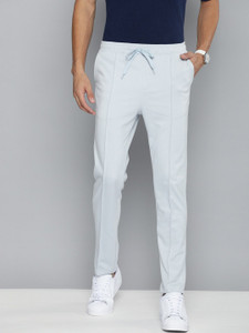 Mast and deals harbour track pants