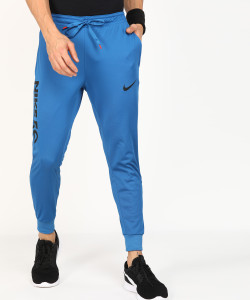 Nike dri sales fit sweatpants