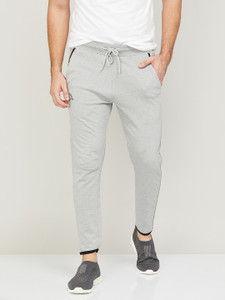 Kappa discount grey sweatpants