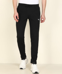 Puma sweatpants meme clearance