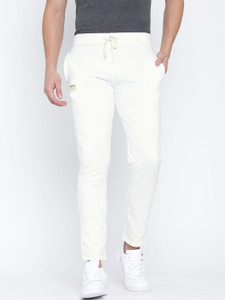 Hubberholme shop track pants