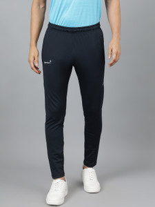 Sport sun track pants outlet