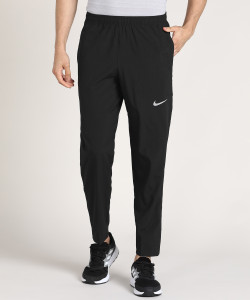 Nike track pants mens flipkart online