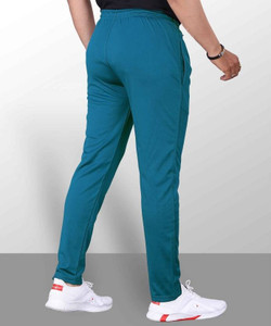cosfit 