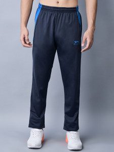 Shiv naresh track new arrivals pant price