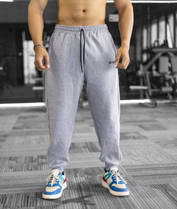 Gymx sweatpants deals