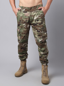 Army track 2024 pants flipkart
