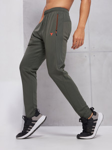 Flipkart mens track pants cheap