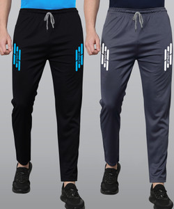 Night pants for mens flipkart top