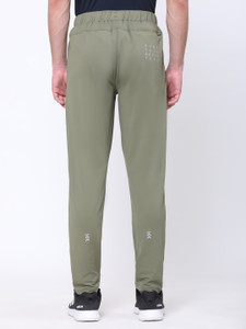 Yeezy calabasas core new arrivals mink