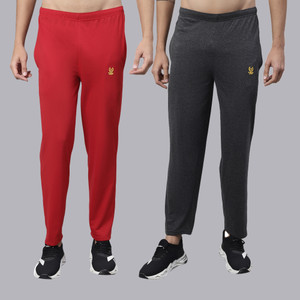 Night pants under 300 clearance