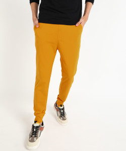 Forever 21 track pants mens sale
