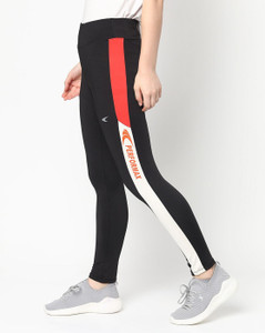 Performax womens track sale pants