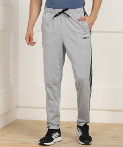 Adidas lower flipkart online