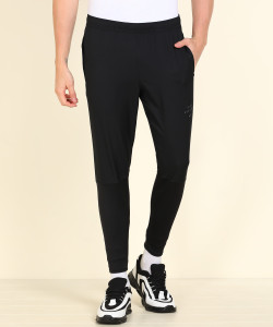 Nike trousers flipkart top
