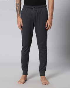 Avoq track pants new arrivals
