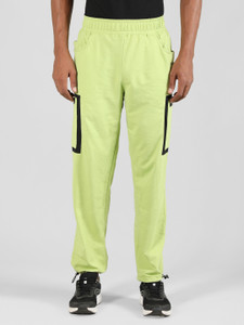Neon yellow adidas pants cheap