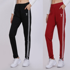Clothina Striped Women Black Red Track Pants Buy Clothina Striped Women Black Red Track Pants Online at Best Prices in India Flipkart