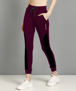 Pants nike para dama original hotsell