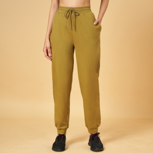 Ajile track clearance pants ladies