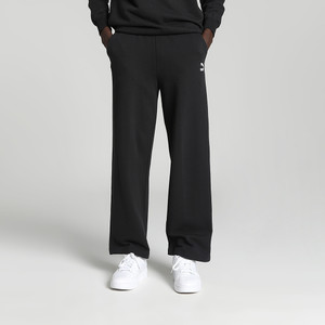 Puma track pants flipkart outlet