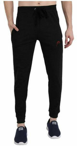 Poomex track pants price store