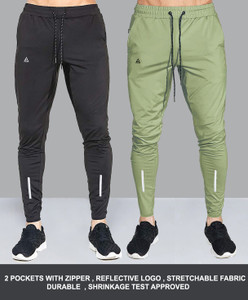 Night pants store for mens flipkart